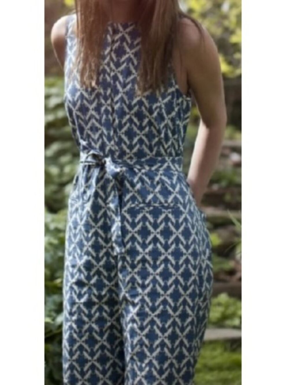 ISO - WANTED - Anthropologie Charlotte by Charlotte Taylor - Picture 2 of 4